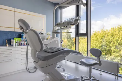 Smile Concept - Dentysta Siedlce